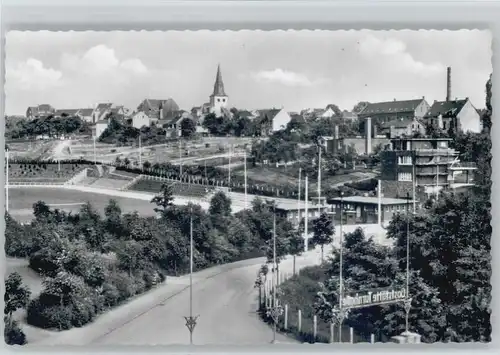 Wald Solingen  x