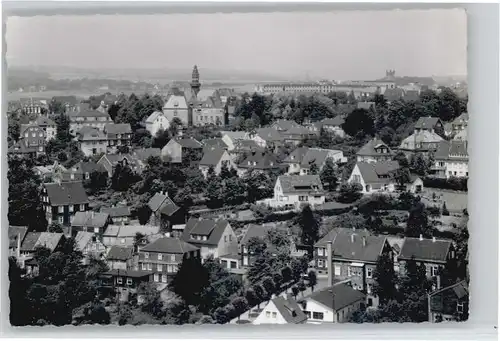 Luettringhausen  *