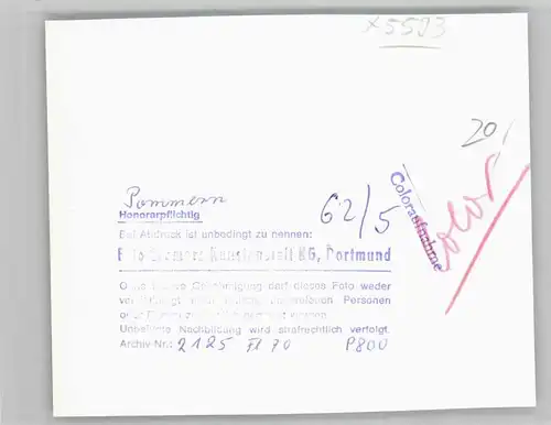 we87985 Pommern Mosel Pommern Fliegeraufnahme * Kategorie. Pommern Alte Ansichtskarten