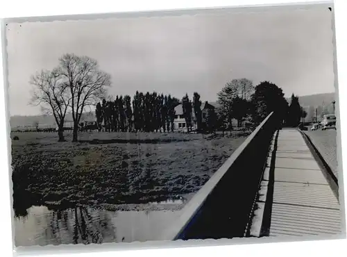 Langschede Rasthaus *