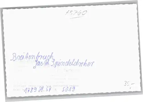 Breitenbruch Arnsberg Breitenbruch Arnsberg Gasthaus Spindeldreher * / Arnsberg /Hochsauerlandkreis LKR