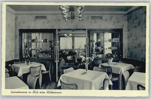 Dahl Hagen Hotel Funkenhaus *