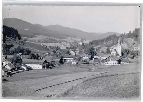 Wengen Gadertal  /  /