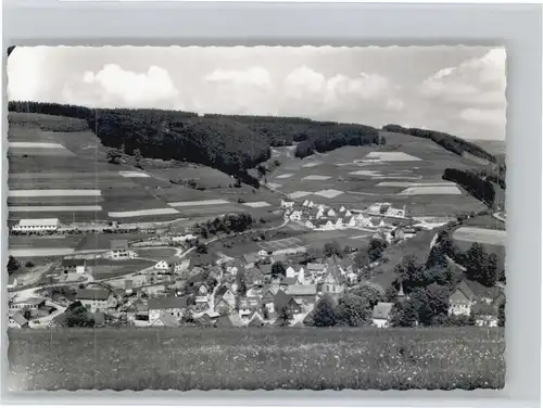 we90155 Girkhausen Bad Berleburg Girkhausen  * Kategorie. Bad Berleburg Alte Ansichtskarten