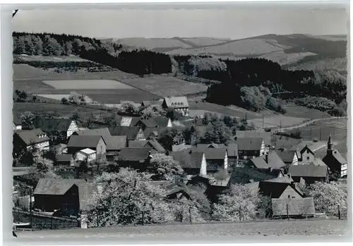 Sassenhausen  *
