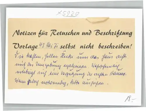 Berghausen Wittgenstein Pension Forstbach *