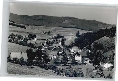 Kueckelheim  *