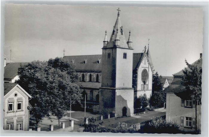 Nieder-Roden * Nr. we92442 - oldthing: Ansichtskarten Hessen