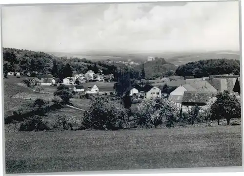 Nonrod Waldhotel Berg Hof *