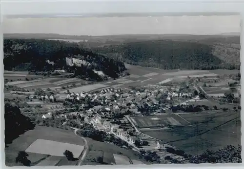 Hainstadt Odenwald  *