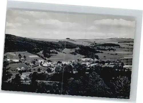 we97653 Wasserkuppe Rhoen Wasserkuppe  * Kategorie. Poppenhausen (Wasserkuppe) Alte Ansichtskarten