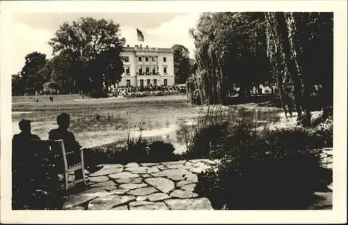 Markkleeberg  / Markkleeberg /Leipzig LKR