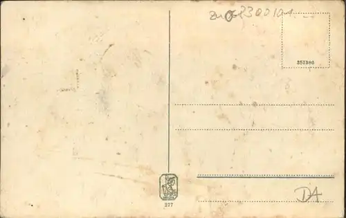 Wehlen Sachsen  / Wehlen /Saechsische Schweiz-Osterzgebirge LKR