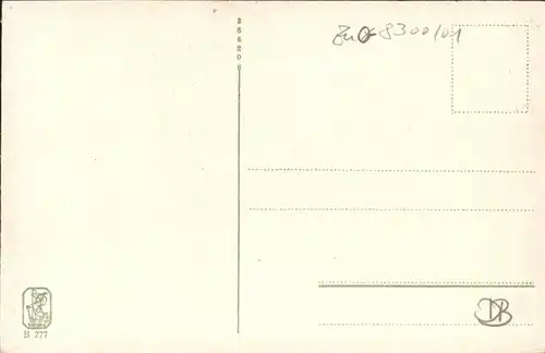 Wehlen Sachsen  / Wehlen /Saechsische Schweiz-Osterzgebirge LKR