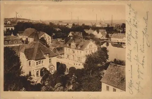 Neugersdorf Sachsen  x