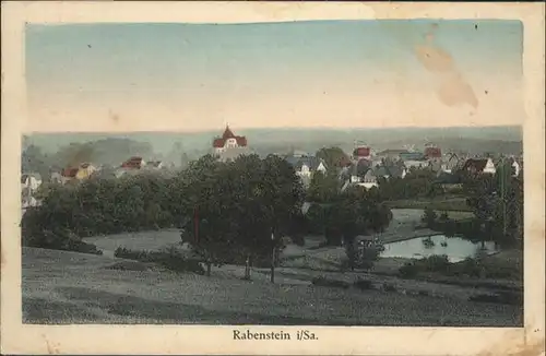 Rabenstein Chemnitz  x