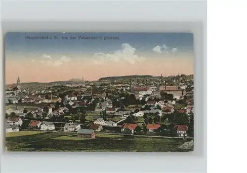 Neugersdorf Sachsen  *