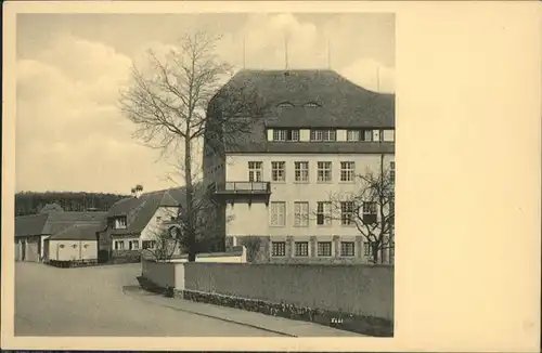 Hellerau Hellerau Dresden Gartenstadt * / Dresden /Dresden Stadtkreis