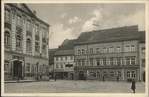 Radeberg Sachsen Stadtkeller *