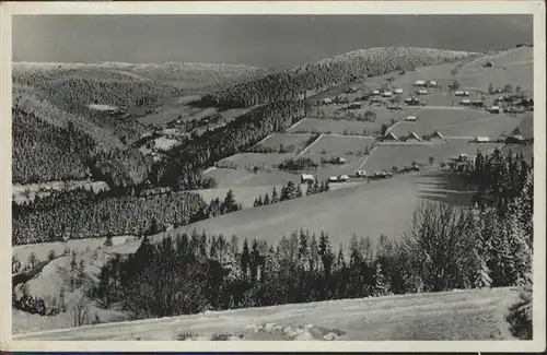 Sachsenberg-Georgenthal Aschberg *