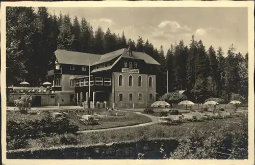 Waldbaerenburg Erzgebirge Hotel Pension Schaefermuehle x