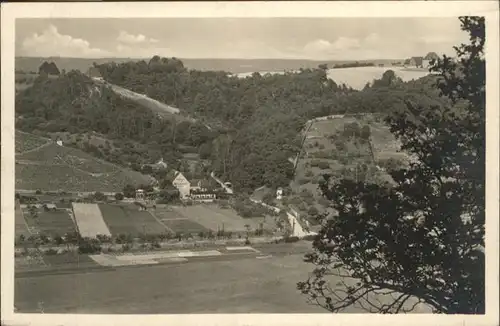 Spaar Meissen Stadtweingut Weinstuben Kapitelberg x