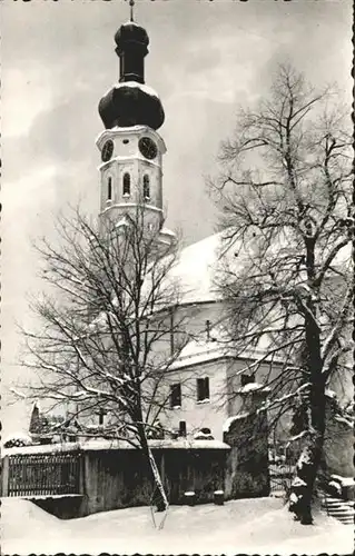 Schlagenhofen  *