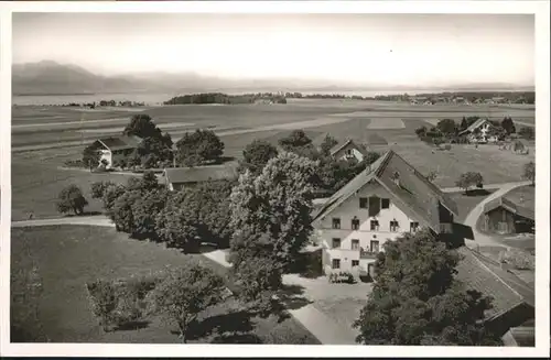 Egerer Gasthaus zum Goriwirt *