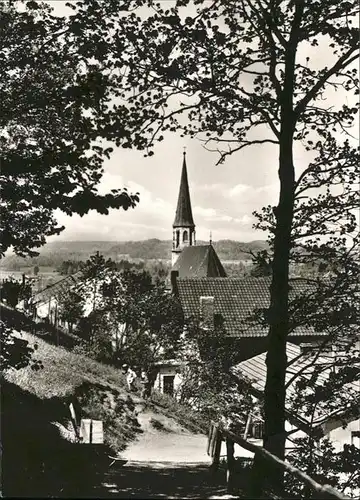 Burgkirchen Alz 