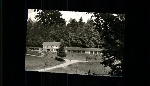 Zwieslerwaldhaus Hotel Pension Schachten