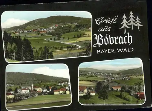 Boebrach 