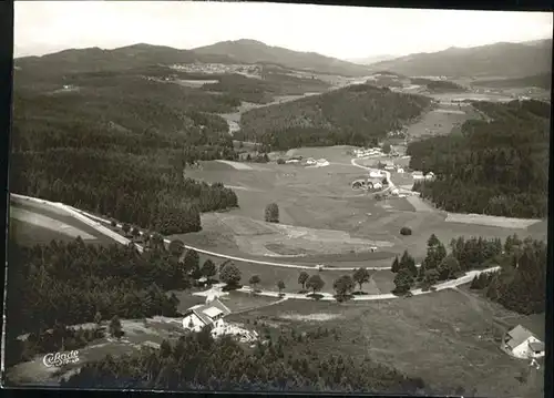 wq81960 Dreieck Regen Fliegeraufnahme  Kategorie. Regen Alte Ansichtskarten