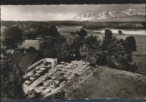 Iffelsdorf Hotel  Gasthaus Lauterbacher Muehle