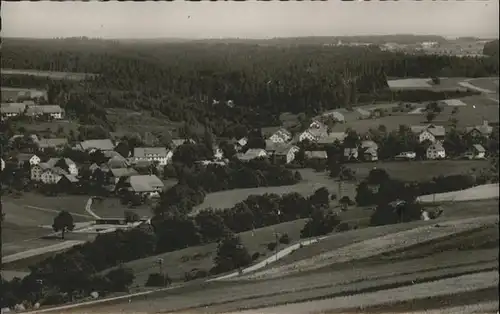 uehlingen-Birkendorf 