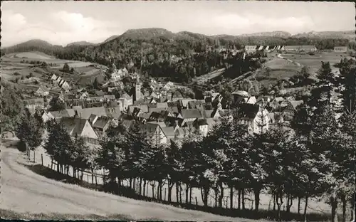 Velden Mittelfranken  / Velden Pegnitz /Nuernberger Land LKR