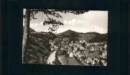 Velden Mittelfranken  / Velden Pegnitz /Nuernberger Land LKR