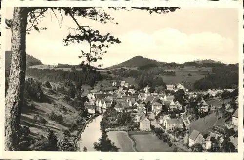 Velden Mittelfranken  / Velden Pegnitz /Nuernberger Land LKR