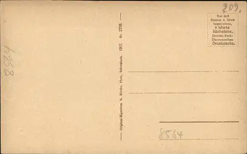 Velden Mittelfranken  / Velden Pegnitz /Nuernberger Land LKR