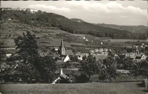 Schnaittach Markt Rothenberg