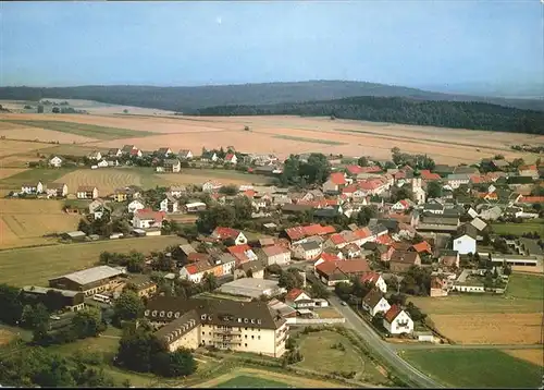 Konnersreuth Oberpfalz Anbetungskloster