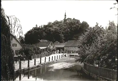 Weidenberg  / Weidenberg /Bayreuth LKR