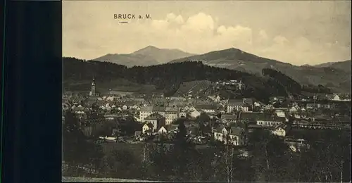 Bruck Oberfranken 