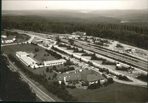 Rohrbrunn Fliegeraufnahme 