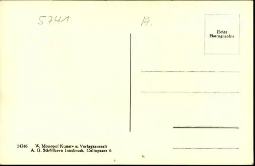 Neukirchen Grossvenediger Zwoelferkogl Breitkogl Graukogl