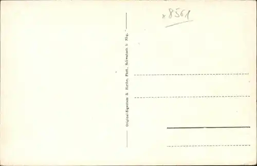 Eschenbach Mittelfranken  / Pommelsbrunn /Nuernberger Land LKR