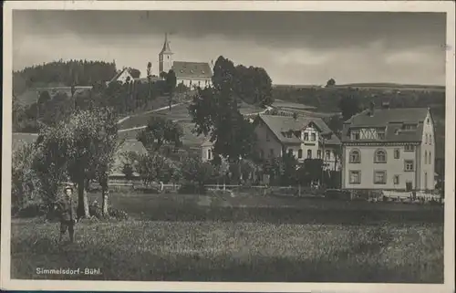 Simmelsdorf 