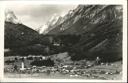 Vomp Tirol  / Vomp /Schwaz Tiroler Unterland
