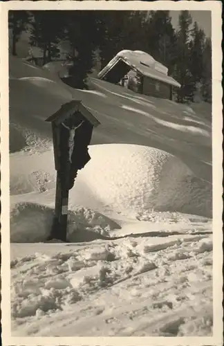 Gerlos Zillertal