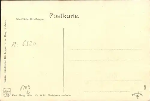 Vorderkaiserfelden Unterkunftshaus Kaisergebirge