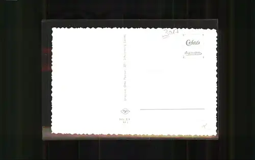 Schulenburg Leine Ehrenmal *